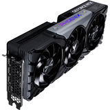 Gainward GeForce RTX 5080 Phoenix GS V1, Carte graphique 