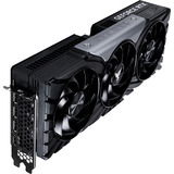 Gainward GeForce RTX 5080 Phoenix GS V1, Carte graphique 