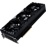 Gainward GeForce RTX 5080 Phoenix GS V1, Carte graphique 