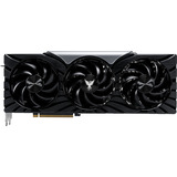 Gainward GeForce RTX 5080 Phoenix GS V1, Carte graphique 