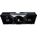 Gainward GeForce RTX 5080 Phoenix GS V1, Carte graphique 