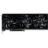 Gainward NE75060T19P1-GB2063T, Carte graphique 