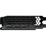 Gainward NE75060T19P1-GB2063T, Carte graphique 
