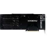 Gainward NE7507T019T2-GB2031C, Carte graphique 