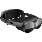 HTC Vive XR Elite, Casque VR Bleu/Noir