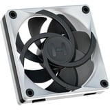 HYTE THICC FP12 Triple Fan Pack + Nexus Portal, Ventilateur de boîtier Noir/gris