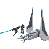 Hasbro Figurine
