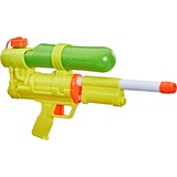 Hasbro Pistolet à eau Vert clair/Vert