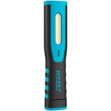 Hazet 1979N-85, Lumière LED