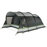 High Peak Tente Gris/Vert