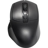 Inter-Tech M-230 business, Souris Noir