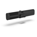 Jabra 8702-231, Système de conférence Noir