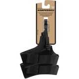Komperdell 7014-M-925, Appareil de fitness