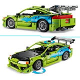 LEGO 42229, Jouets de construction 