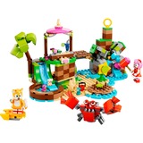 LEGO 76992, Jouets de construction 