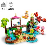 LEGO 76992, Jouets de construction 