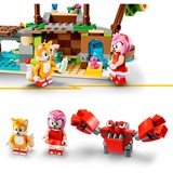 LEGO 76992, Jouets de construction 