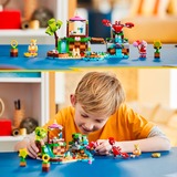 LEGO 76992, Jouets de construction 