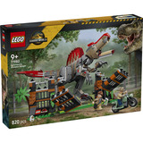 LEGO 77982, Jouets de construction 