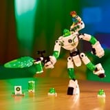 LEGO DREAMZzz - Mateo et Z-Blob le robot, Jouets de construction 71454