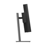 Lenovo ThinkVision P40WD-40 39.7" 4K Ultra HD Moniteur UltraWide incurvé Noir, 1x DisplayPort, 1x HDMI, 2x USB-C, 5x USB-A, 2x Thunderbolt, 1x RJ-45, 120 Hz, 100,8 cm (39.7"), 5120 x 2160 pixels, WUHD, LED, 6 ms, Noir