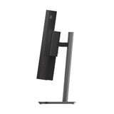 Lenovo ThinkVision P40WD-40 39.7" 4K Ultra HD Moniteur UltraWide incurvé Noir, 1x DisplayPort, 1x HDMI, 2x USB-C, 5x USB-A, 2x Thunderbolt, 1x RJ-45, 120 Hz, 100,8 cm (39.7"), 5120 x 2160 pixels, WUHD, LED, 6 ms, Noir
