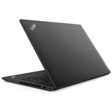 Lenovo  14" PC portable  Noir