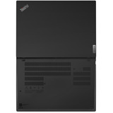Lenovo  14" PC portable  Noir