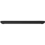 Lenovo  14" PC portable  Noir