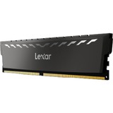 Lexar LD4BU016G-R3200GDXG, Mémoire vive 