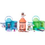 MGA Entertainment L.O.L. Surprise x CRAYOLA Distr.PDQ, Figurine L.O.L. Surprise! L.O.L. Surprise x CRAYOLA Distr.PDQ, Mini poupée, Femelle, 4 an(s), Garçon/Fille, Multicolore