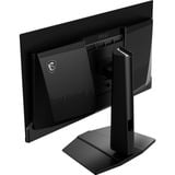 MSI MAG 271QPXDE QD-OLED E2 26.5" Moniteur gaming  Noir