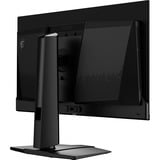 MSI MAG 271QPXDE QD-OLED E2 26.5" Moniteur gaming  Noir