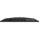 MSI MAG 271QPXDE QD-OLED E2 26.5" Moniteur gaming  Noir