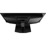 MSI MAG 271QPXDE QD-OLED E2 26.5" Moniteur gaming  Noir