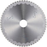 Makita Lame de scie circulaire pour métal 