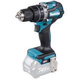 Makita Makita Perceuse à percussion sur batterie HP002GZ 40V Bleu/Noir