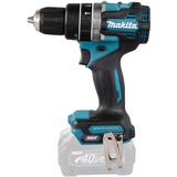 Makita Makita Perceuse à percussion sur batterie HP002GZ 40V Bleu/Noir