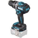 Makita Makita Perceuse à percussion sur batterie HP002GZ 40V Bleu/Noir