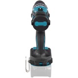 Makita Makita Perceuse à percussion sur batterie HP002GZ 40V Bleu/Noir