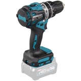 Makita Makita Perceuse à percussion sur batterie HP002GZ 40V Bleu/Noir