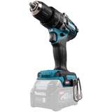 Makita Makita Perceuse à percussion sur batterie HP002GZ 40V Bleu/Noir