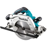Makita Scie circulaire manuelle bleu/Noir