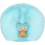 Mattel Barbie Cutie Reveal - Costume Cuties Serie - Teddy Dolphin, Poupée 