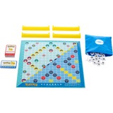 Mattel Games HXT28, Jeu de société 