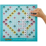Mattel Games HXT28, Jeu de société 