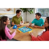 Mattel Games HXT28, Jeu de société 