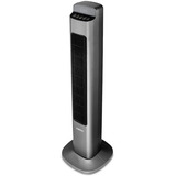 Medion LIFE P15 TF (MD10809), Ventilateur Gris