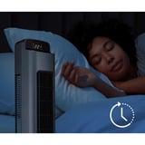 Medion LIFE P15 TF (MD10809), Ventilateur Gris