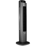 Medion LIFE P15 TF (MD10809), Ventilateur Gris